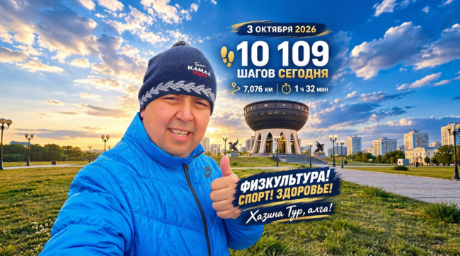 1791120595